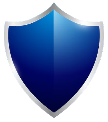 TitanVault Logo